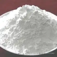 Aluminum Oxide CAS 1344-28-1