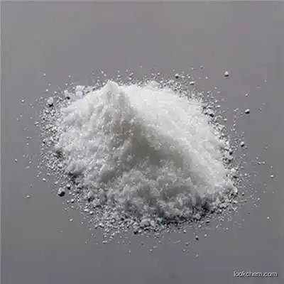 Bicarbonate Ammonium 99% Amm CAS No.: 1066-33-7