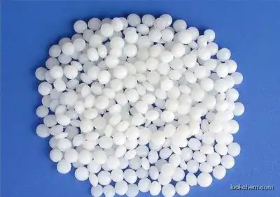 Injection Molding POM-Co Acetal Copolymer Polyformaldehyde Resin POM Plastic Granules M90 M25 M270