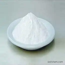 ZrO2 powder nano zinc oxide CAS 1314-13-2 for sale