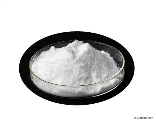  Calcium phosphate