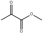 Methyl pyruvateCAS NO.:600-22-6