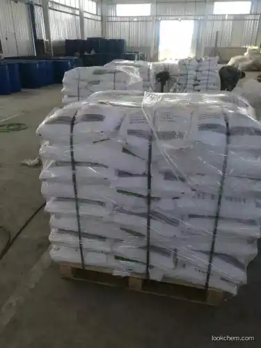 Manufacturer of Succinic anhydride/butanedioic anhydride 99.5%min Pharmaceutical grade(108-30-5)