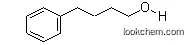 Lower Price 4-Phenyl-1-Butanol(Benzenebutanol)