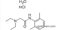 Lower Price Linocaine Hydrochloride