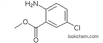 Lower Price Methyl 2-Amino-5-Chlorobenzoate