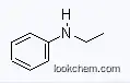 Top sale 103-69-5 N-Ethylaniline with best price CAS NO.103-69-5