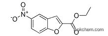 Lower Price Ethyl 5-Nitrobenzofuran-2-Carboxylate