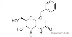 Lower Price Benzyl 2-(Acetylamino)-2-Deoxy-Alpha-D-Glucopyranoside
