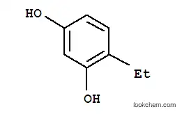 Lower Price 4-Ethylresorcinol
