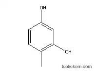 Lower Price 4-Methylresorcinol