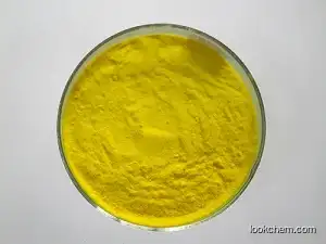 trans-Dichlorobis(tri-o-tolylphosphine)palladium(II)