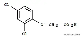High Quality 2,4-Dichlorophenoxyacetic Acid