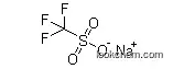 High Quality Sodium Trifluoromethanesulfonate