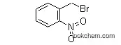 High Quality 2-Nitrobenzyl Bromide