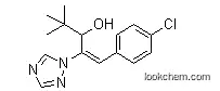 High Quality Unionazole(CAS:83657-22-1)