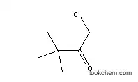 High Quality 1-Chloropinacolone
