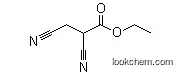 High Quality Ethyl 2,3-Dicyanopropionate