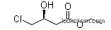 High Quality Ethyl-DL-4-Chloro-3-Hydroxybutanoate