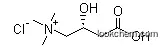 High Quality L-Carnitine Hydrochloride
