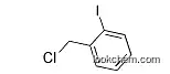 Best Quality 2-Iodobenzyl Chloride