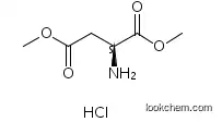 Lower Price D-Aspartic Acid Dimethyl Ester Hydrochloride