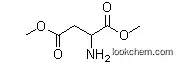 Lower Price L-Aspartic Acid Dimethyl Ester Hydrochloride