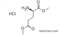 Lower Price D-Glutamic Acid Dimethyl Ester Hydrochloride