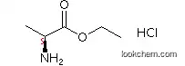 Lower Price L-Alanine Ethyl Ester Hydrochloride
