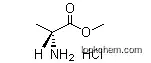 Lower Price L-Alanine Methyl Ester Hydrochloride