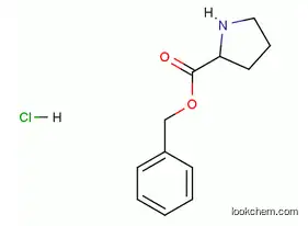 Lower Price L-Proline Benzyl Ester Hydrochloride