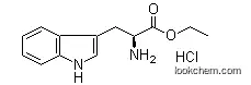 Lower Price L-Tryptophan Ethyl Ester Hydrochloride