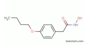 Lower Price 4-Butoxy-N-Hydroxyphenylacetamide(Bufexamac)