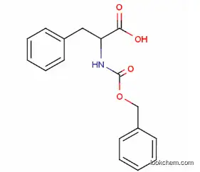 Lower Price Carbobenzyloxy-D-Glutamine