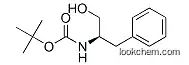 Lower Price BOC-D-Phenylalanine