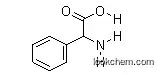 Lower Price DL-Phenylglycine
