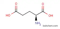 Lower Price D-Glutamic Acid