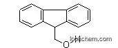 Lower Price 9-Fluorenylmethanol