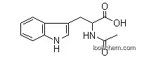 High Quality N-Acetyl-DL-Tryptophan