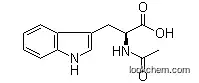 High Quality N-Acetyl-L-Tryptophan
