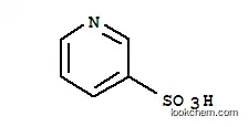 High Quality 3-Pyridinesulfonic Acid