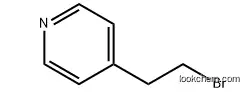 High Quality 4-(2-Bromoethyl)-Pyridine