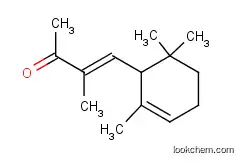 High Quality Alpha-Iso-Methylionone