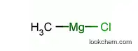 High Quality Methylmagnesium Chloride Solution