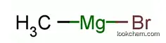 High Quality Methylmagnesium Bromide Solution