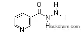 High Quality Ncotinic Hydrazide