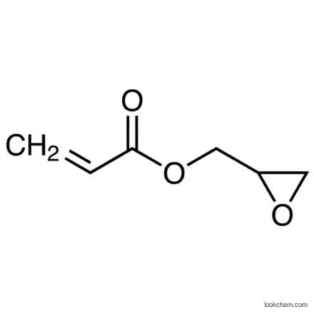 high quality Glycidyl Acrylate(106-90-1)