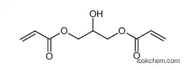 Glycerol-1,3-diacrylate(1709-72-4)