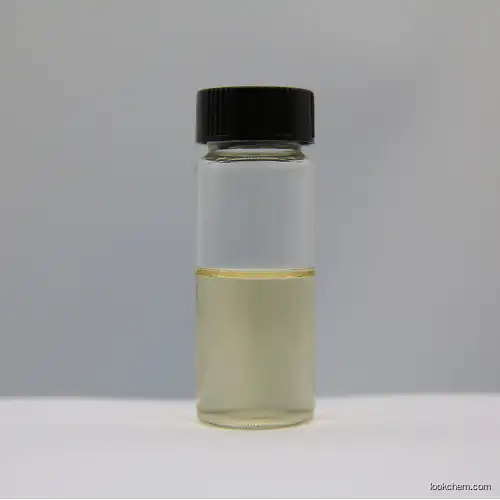 High quality Calcium Dodecylbenzene Sulfonate CAS Number 68953-96-8