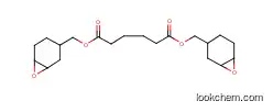 Best Quality Bis(3,4-Epoxycyclohexyl)Methyl]Adipate